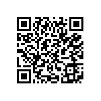 皖南电机两系列产品成功入选 《2016-2017年度全国机械工业用户满意产品名录》