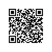 皖南电机荣获“质量标杆企业”，省市场监督管理局发来贺信
