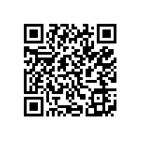 皖南电机市场部召开驻外销售经理新春座谈会