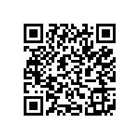 皖南电机首场质量管理推进会召开