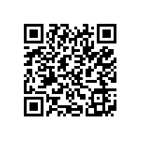 皖南电机样本-ND系列