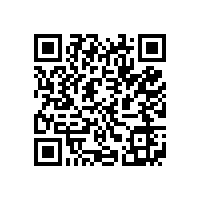 皖南电机样本-NEP系列