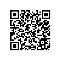 皖南电机样本-NE系列