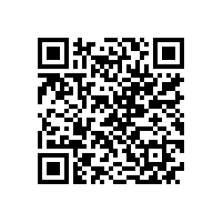 皖南电机样本-YJZ2系列