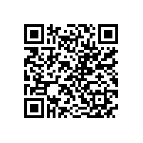 皖南电机样本-YP2系列