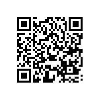 皖南电机样本-YXEJ系列