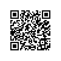 皖南电机样本-Y系列（IP23）-（已停产，仅供查询数据）