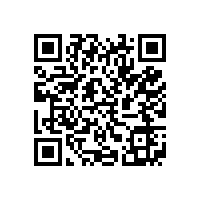 皖南电机样本-YZNP2系列