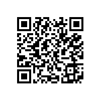 皖南电机YE3、YBX3系列产品 入选《国家工业节能技术装备推荐目录》