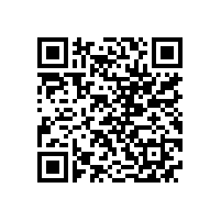 皖南电机员工胡超荣获“全国优秀共青团员”称号