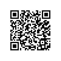 皖南电机严格落实疫情防控工作