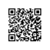 皖南电机员工组织“WN跑吧”