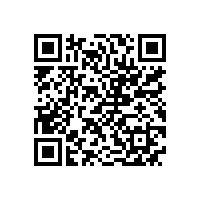 皖南电机YX3系列产品顺利通过省级专项监督抽查