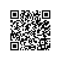 皖南电机与新兵签订退役工作意向协议书