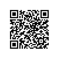 皖南电机压铸车间成功排除一起安全隐患