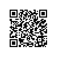 皖南电机中标工信部2016年工业强基工程