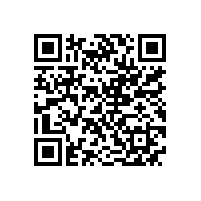 皖南电机召开二季度驻外销售公司经理述职会