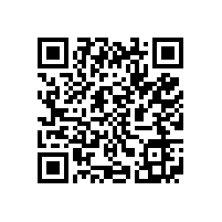 皖南电机召开四季度质量管理推进会