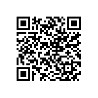 皖南电机召开一季度驻外销售经理述职会