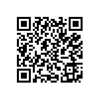 皖南电机质量月活动拉开序幕