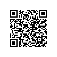 皖南电机组团去德国AMK公司考察