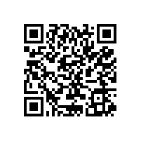 皖南电机组织召开铸件质量提升会