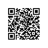 威能公司工会组织召开2024年度小改小革创新成果评审会