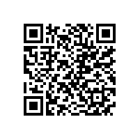 威能公司认定为“高新技术企业”