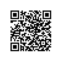 威能公司YXKK900-6 6000KW电机快速交付