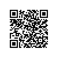 威能公司组织开展应急演练