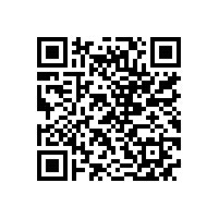 皖南高效电机如何做到节能?