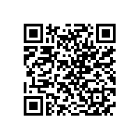 皖南节能电机按机座号大小是怎样分类的