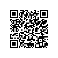 “WN跑吧”喜获佳绩