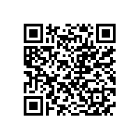 皖南YE3超高效电机 马鞍山节能环保推介会上受青睐