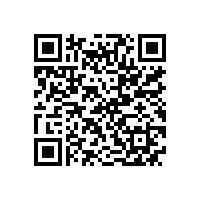 相比传统电机而言 变频电机究竟有何优势