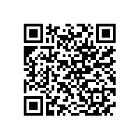 新春喜讯：皖南电机获市级表彰