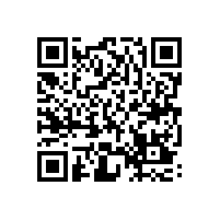 县经信委系统退休老干部来皖南电机参观