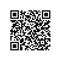 线圈车间自动流水线组月产量再创新高