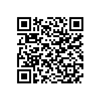 县消防救援大队来皖南电机