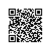 YB3和YBX3系列防爆电机通过国家专项督查