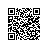 YBX3系列电动机通过2022年省级监督抽查