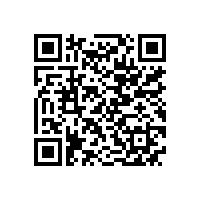 YE4系列超超高效电机获“中国节能产品认证”