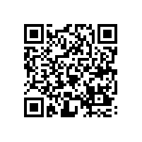 易造超级高效电机 超越美国  铸就中国“节能梦”