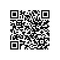 中国加快培育中小电机行业知名品牌