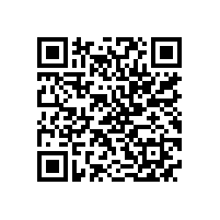 中检集团安徽党支部来皖南电机参观交流