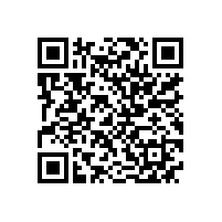 总经理与各车间签订《车间管理目标责任书》