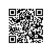 做销售就要迎难而上