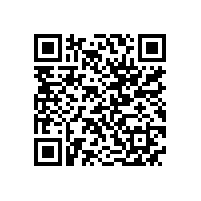 住友重机械唐山公司总经理来皖南电机考察