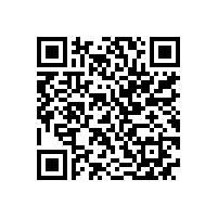 转子车间：步调一致气象新