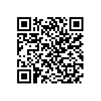 总装车间：在酷暑中奋战